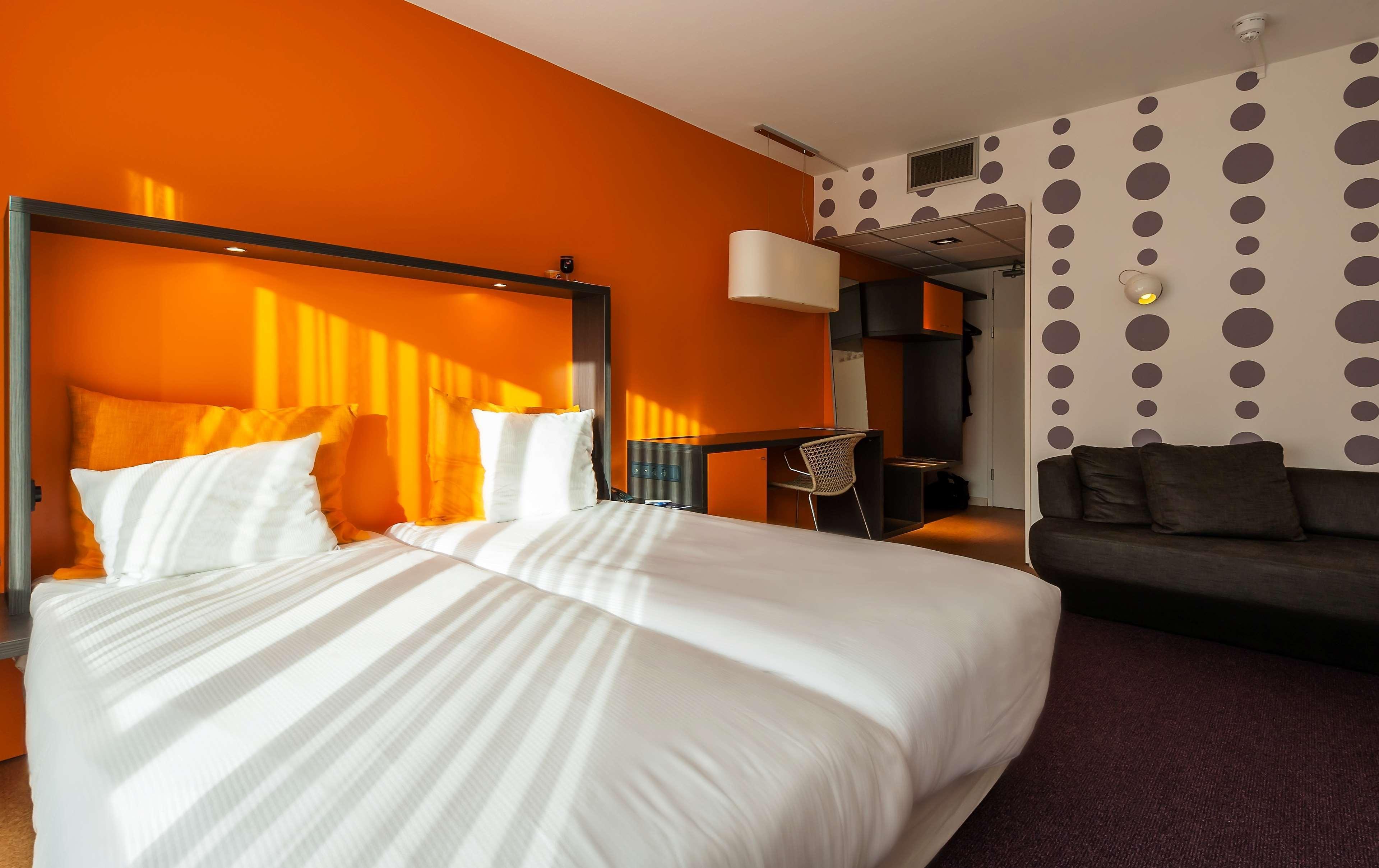 Best Western Plus Midamerica Hotel Mascoutah Екстер'єр фото