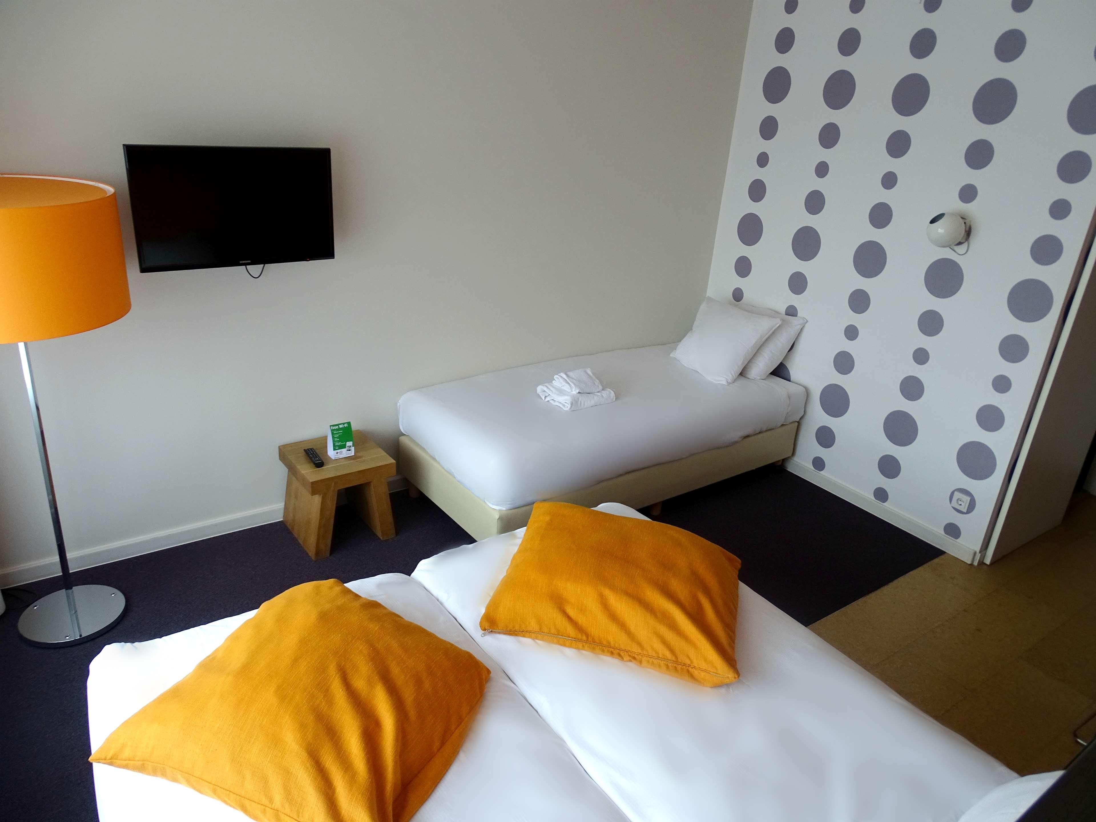 Best Western Plus Midamerica Hotel Mascoutah Екстер'єр фото