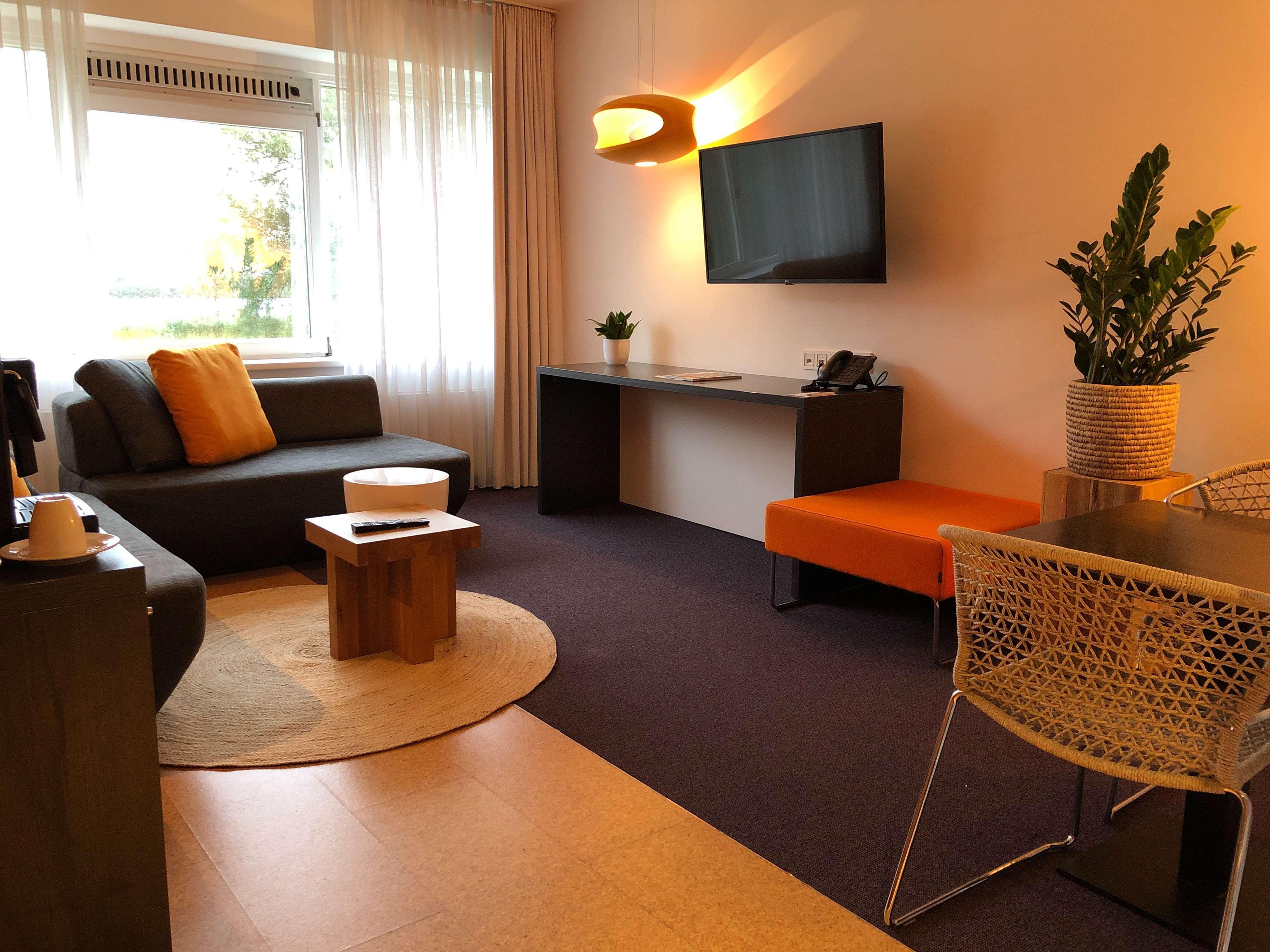 Best Western Plus Midamerica Hotel Mascoutah Екстер'єр фото