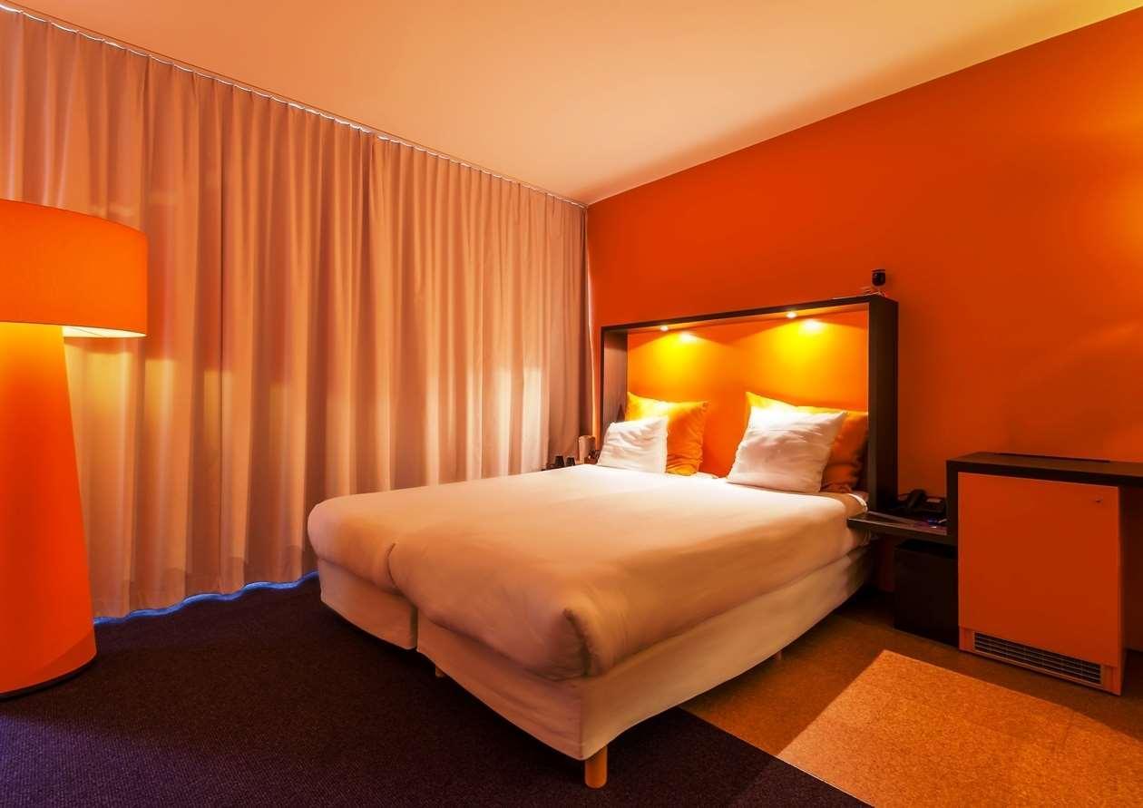 Best Western Plus Midamerica Hotel Mascoutah Екстер'єр фото