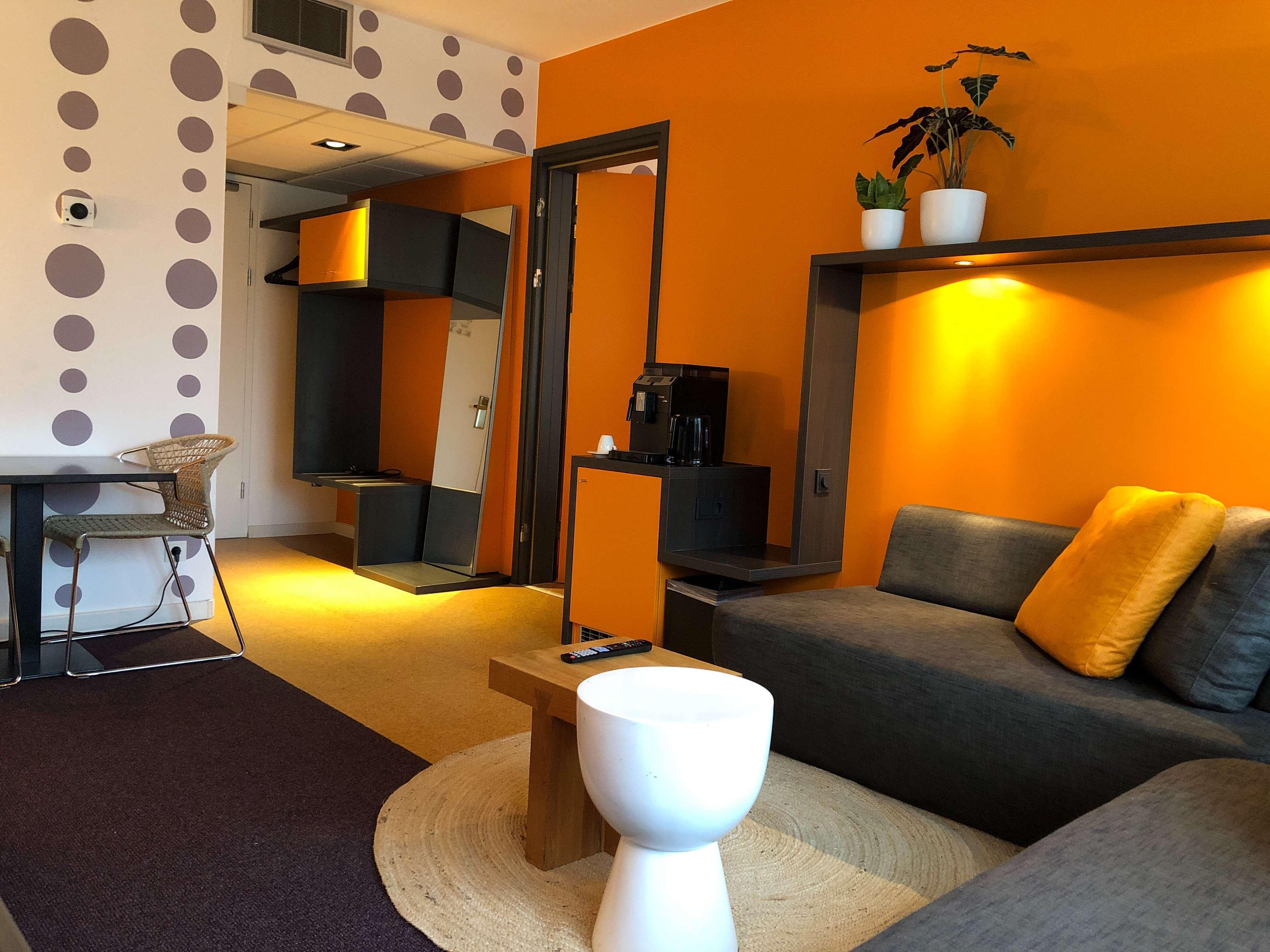 Best Western Plus Midamerica Hotel Mascoutah Екстер'єр фото