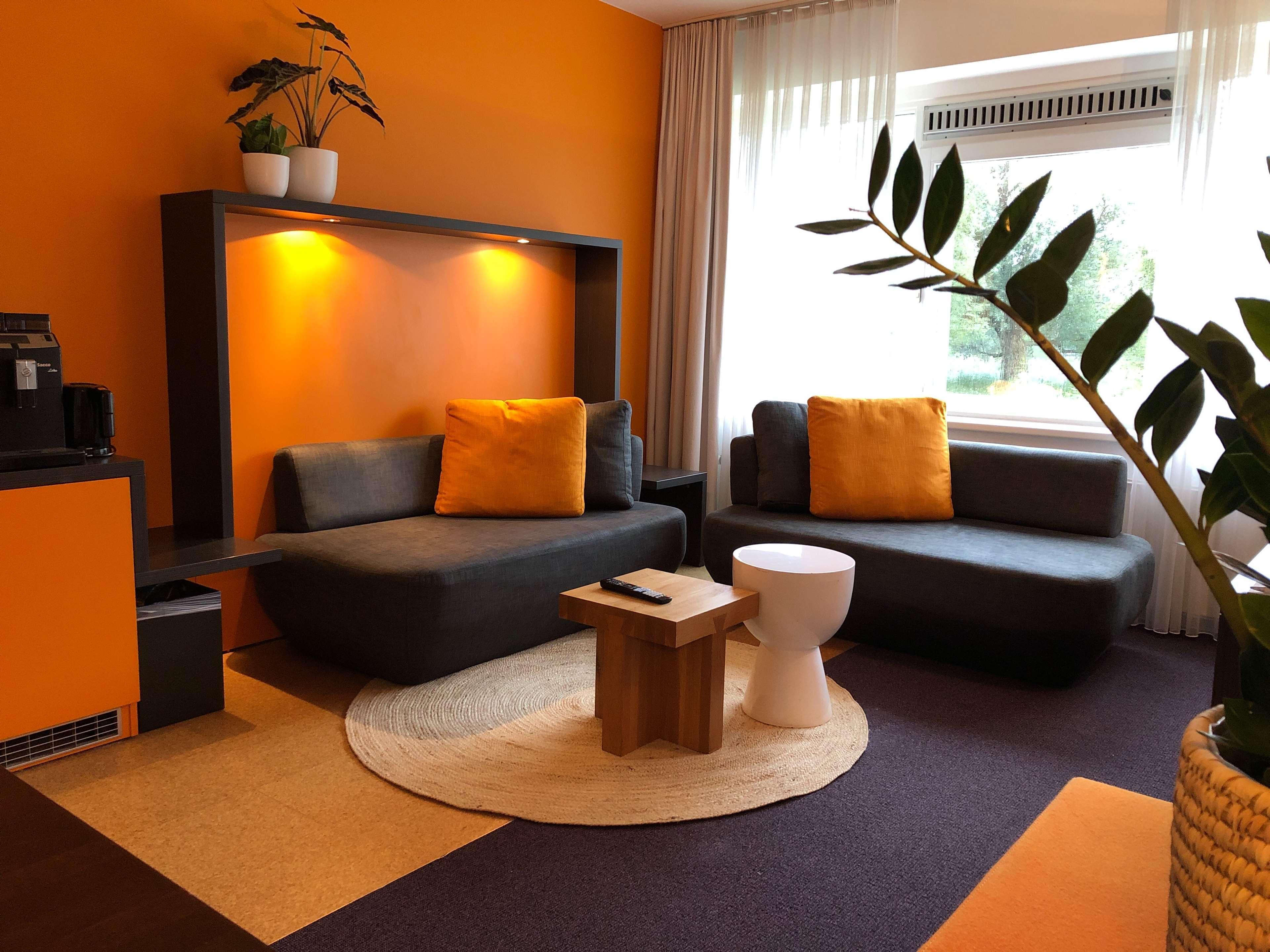 Best Western Plus Midamerica Hotel Mascoutah Екстер'єр фото