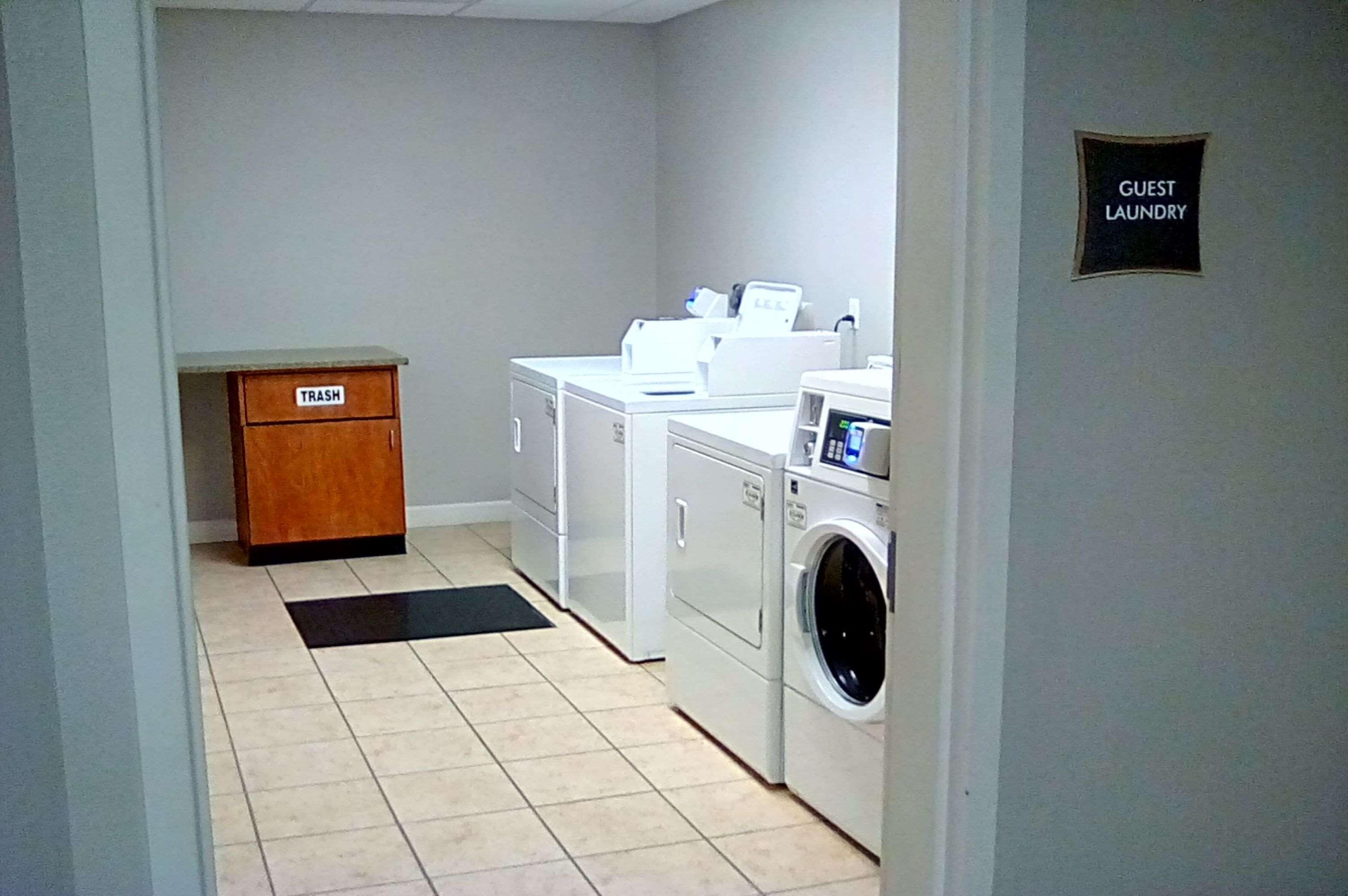 Best Western Plus Midamerica Hotel Mascoutah Екстер'єр фото