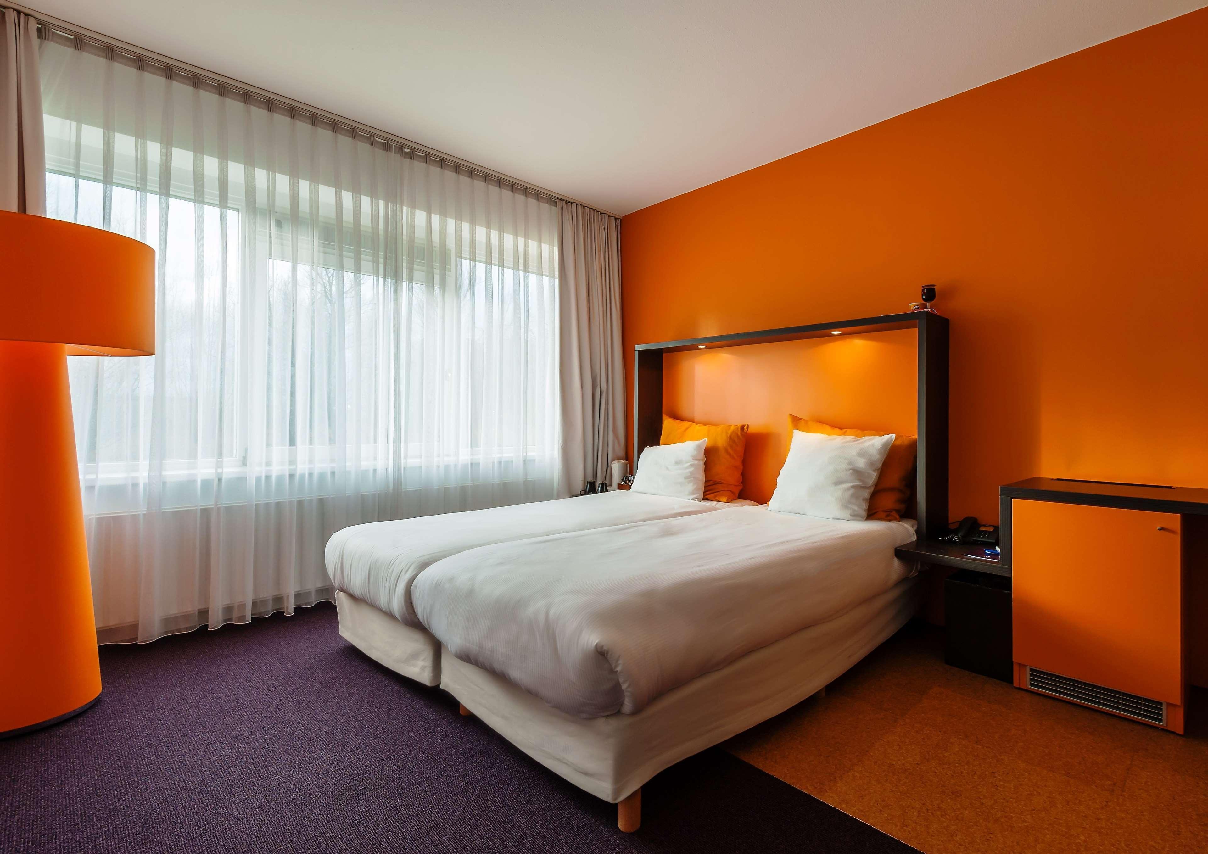 Best Western Plus Midamerica Hotel Mascoutah Екстер'єр фото